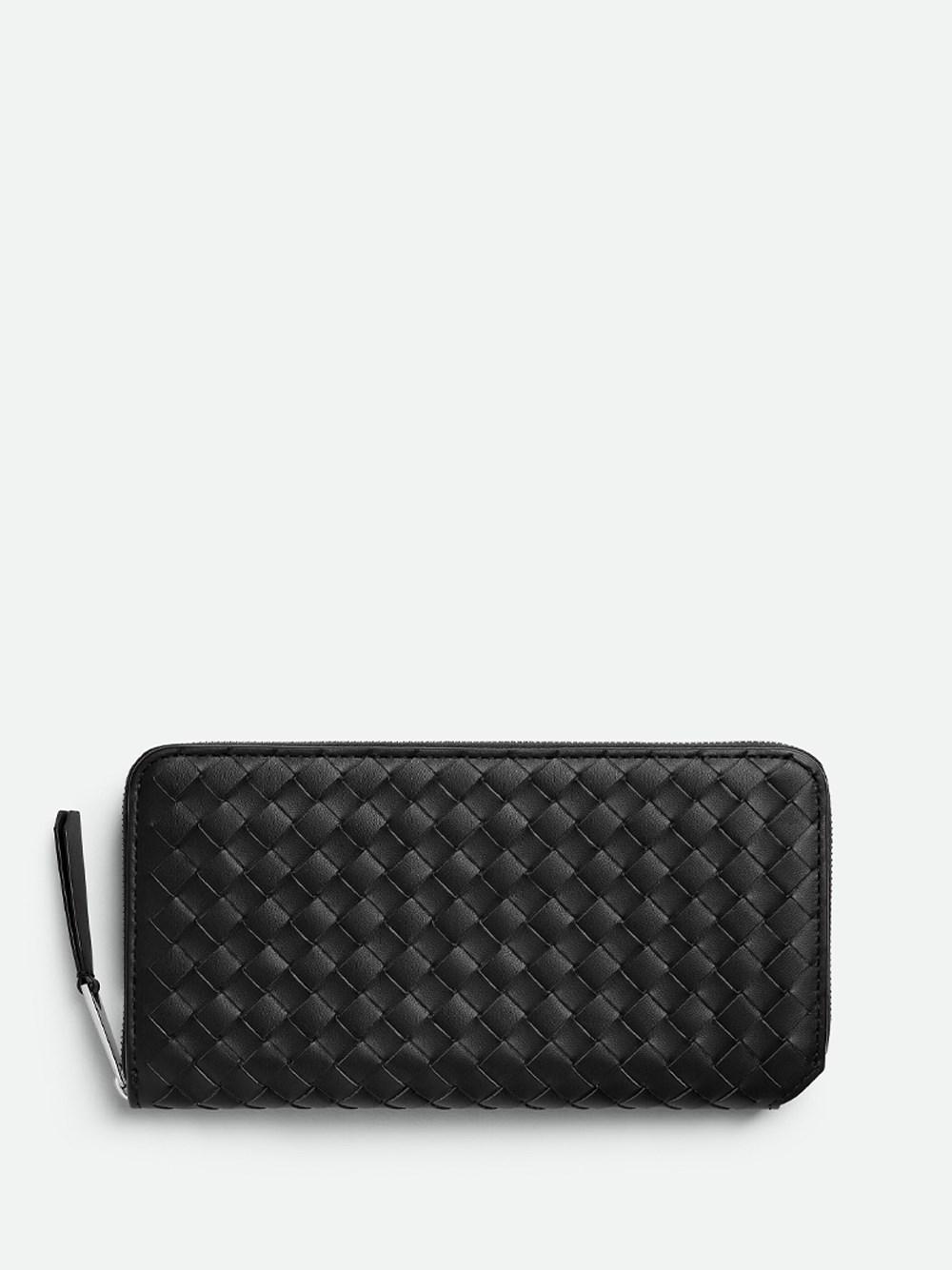 Bottega veneta Wallet