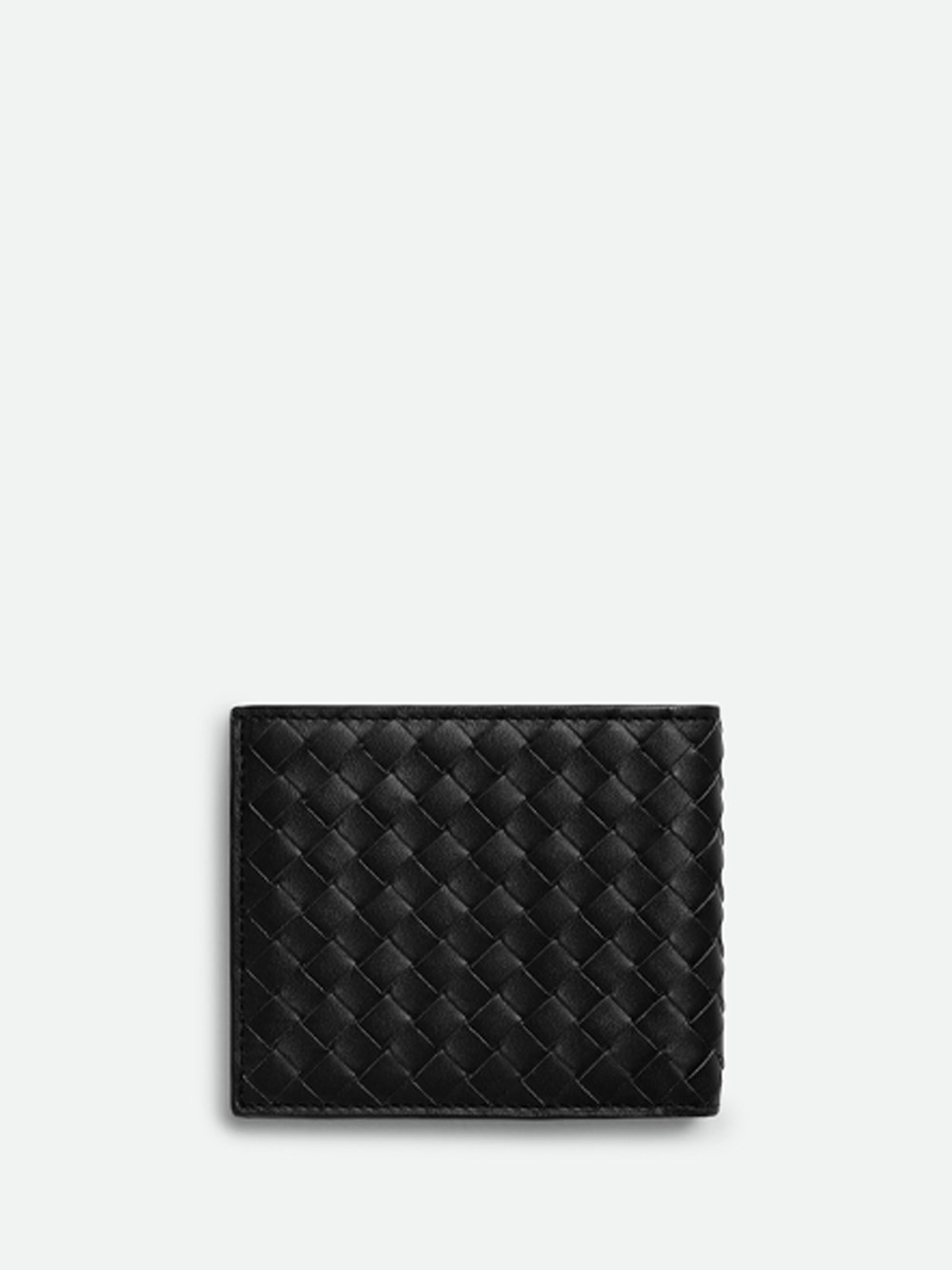 Bottega Veneta Wallet