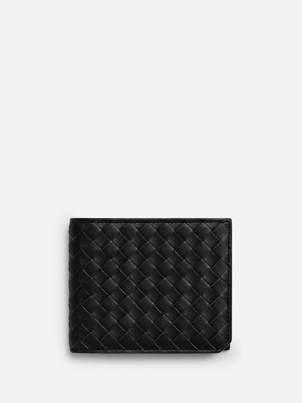 Bottega veneta Wallet