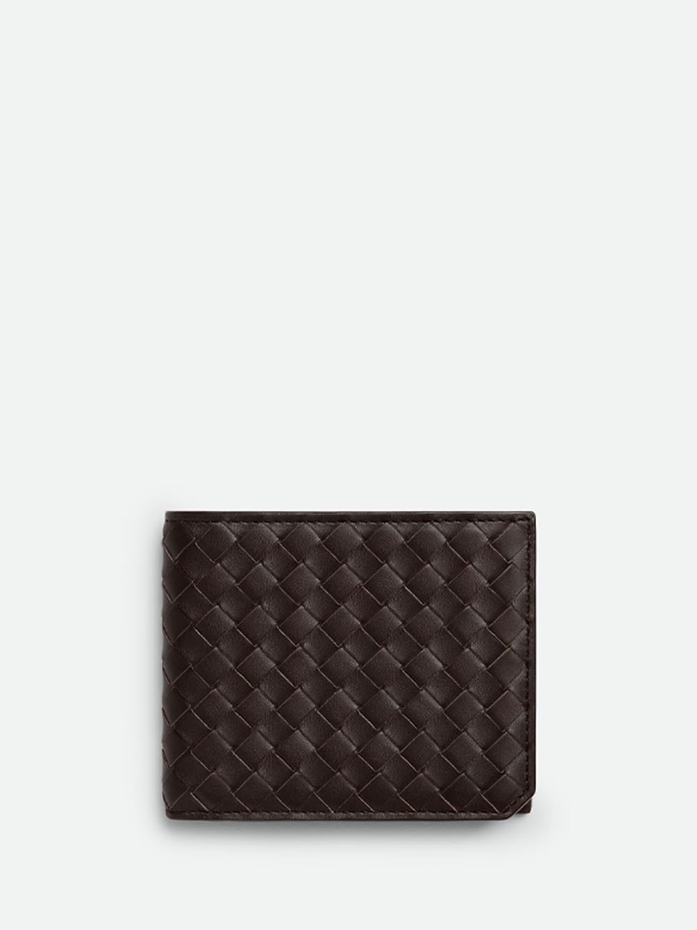 Bottega veneta Wallet
