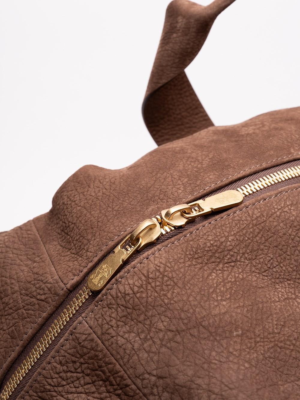 Brunello Cucinelli `Active` Bag