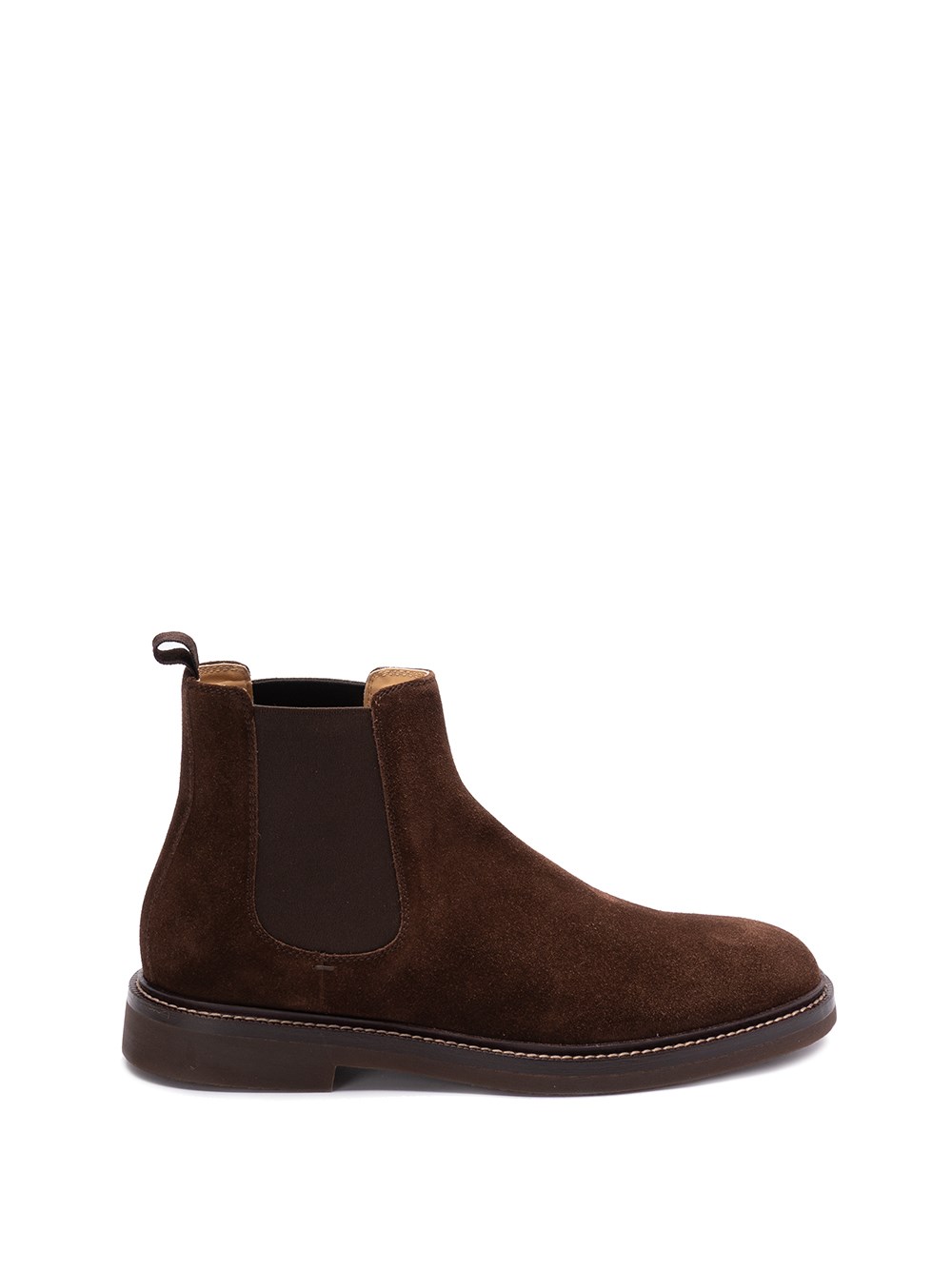 Brunello cucinelli Ankle Boots