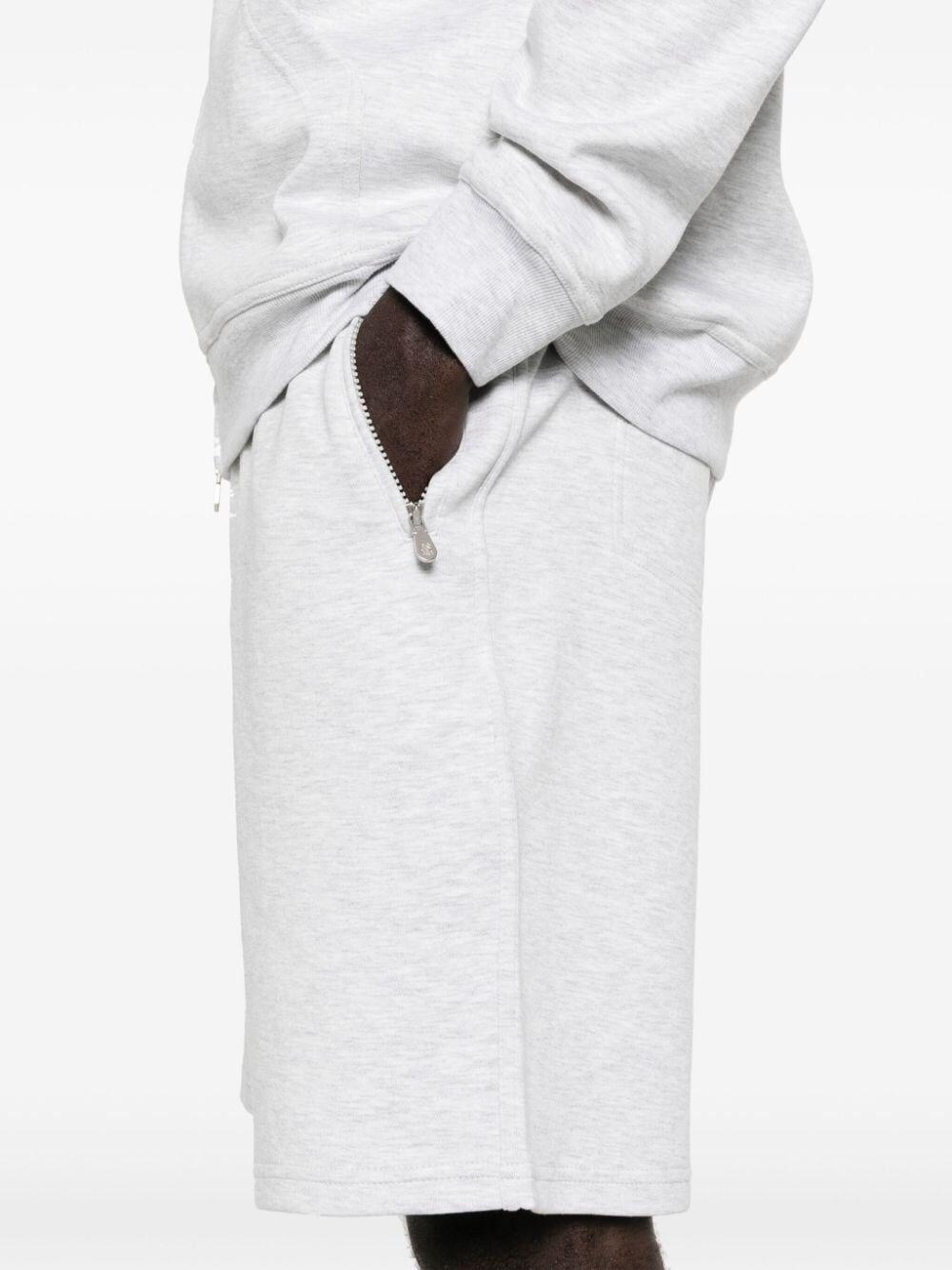 Brunello Cucinelli Bermuda