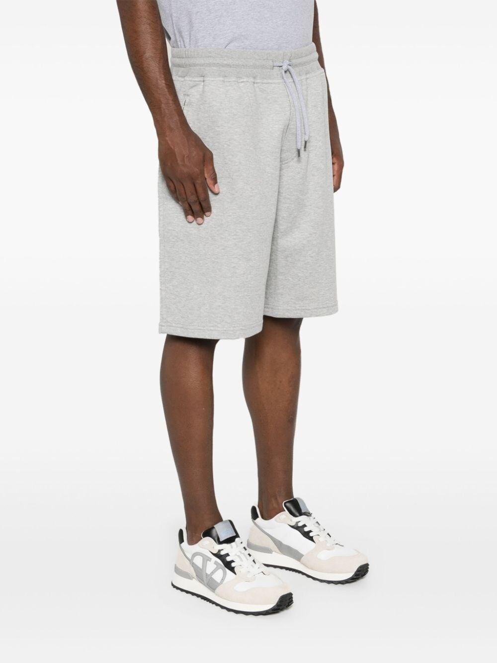 Brunello Cucinelli Bermuda