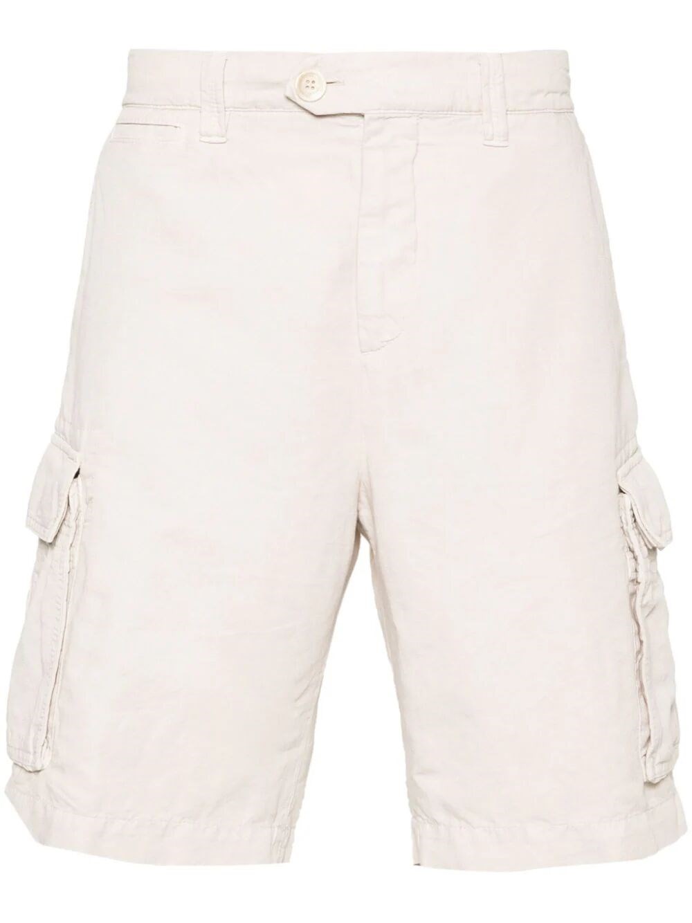 Brunello cucinelli Bermuda