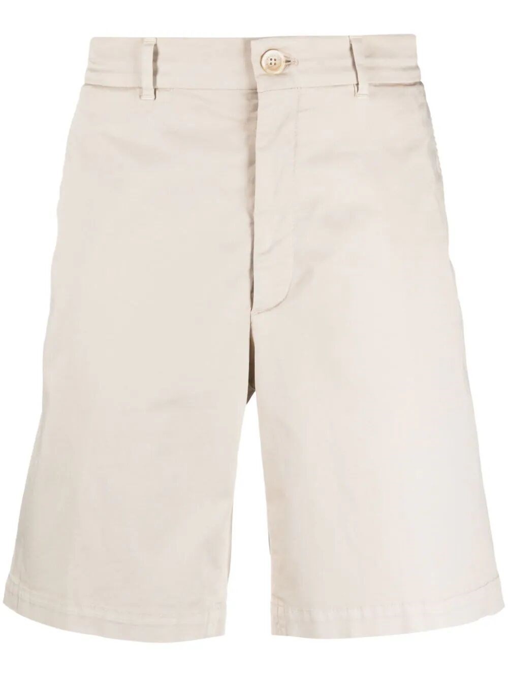 Brunello cucinelli Bermuda