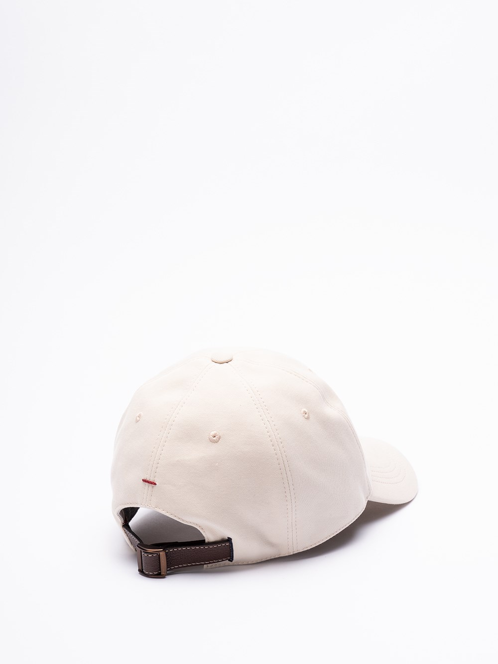 Brunello Cucinelli Cap