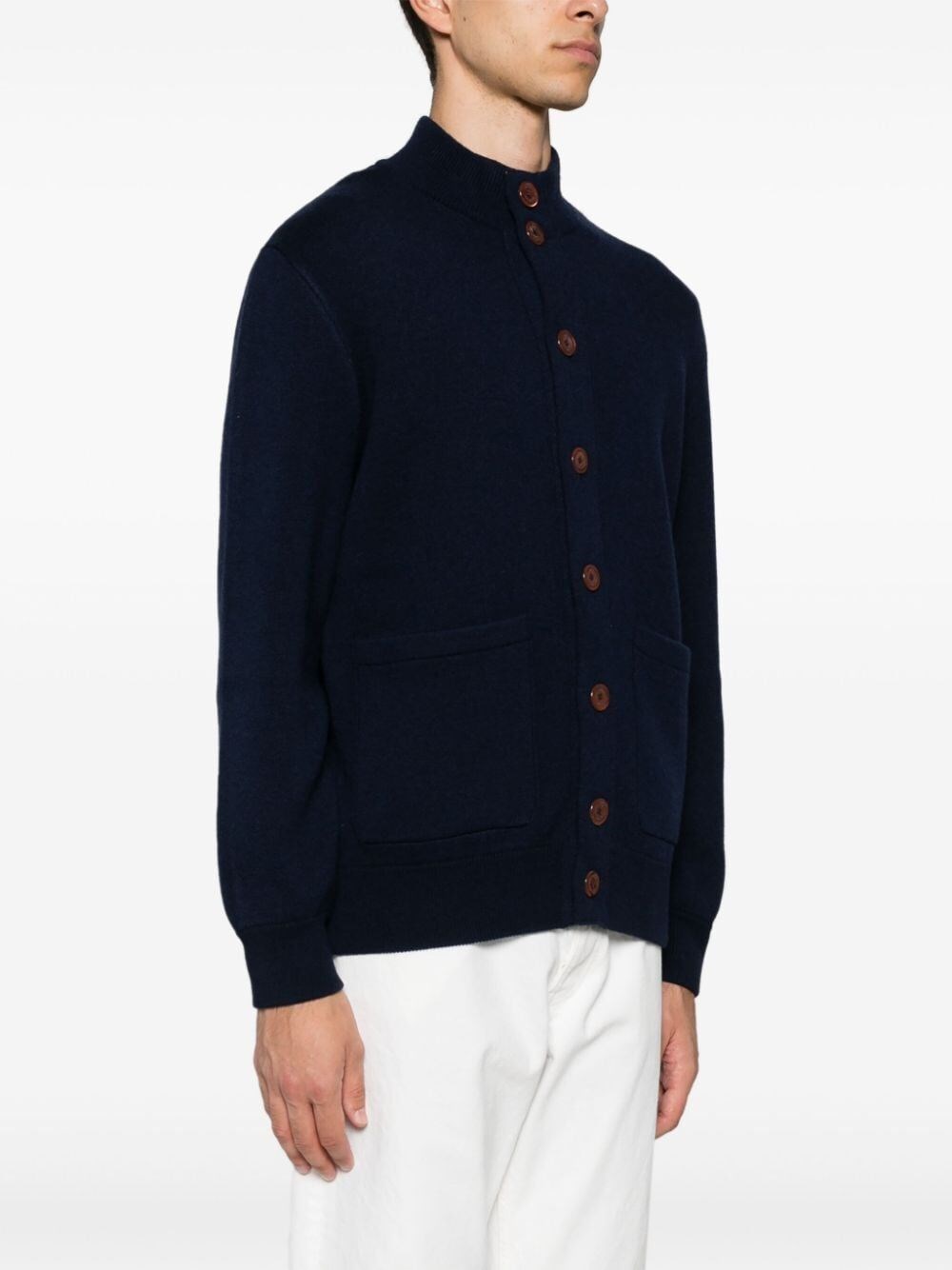 Brunello Cucinelli Cardigan
