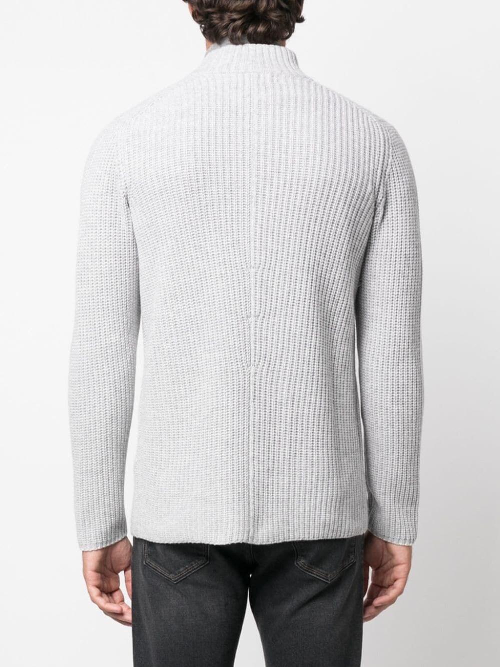 Brunello Cucinelli Cardigan