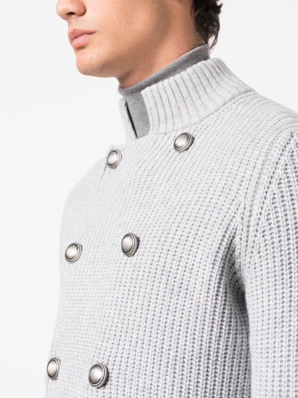 Brunello Cucinelli Cardigan