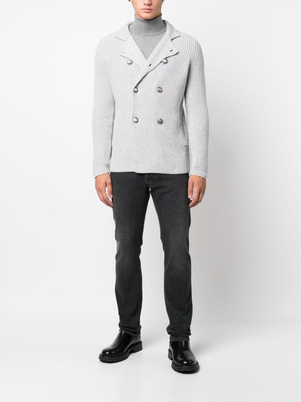 Brunello Cucinelli Cardigan