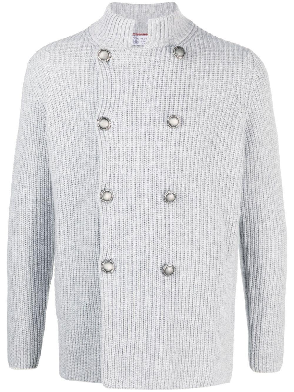 Brunello cucinelli Cardigan