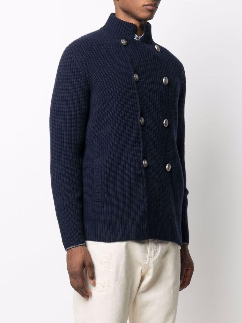 Brunello Cucinelli Cardigan