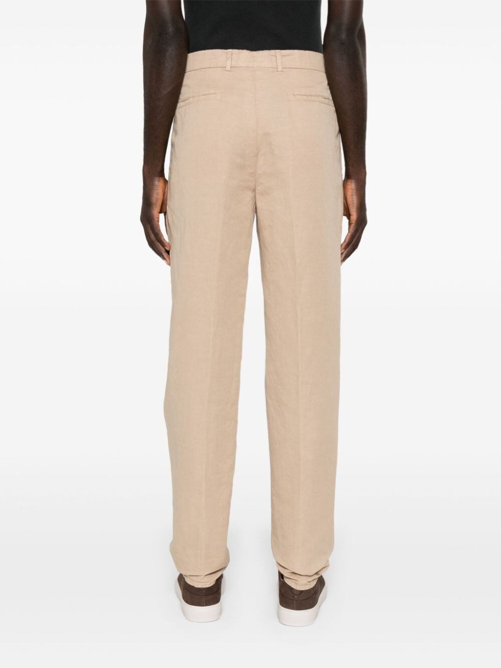 Brunello Cucinelli Chino Pants