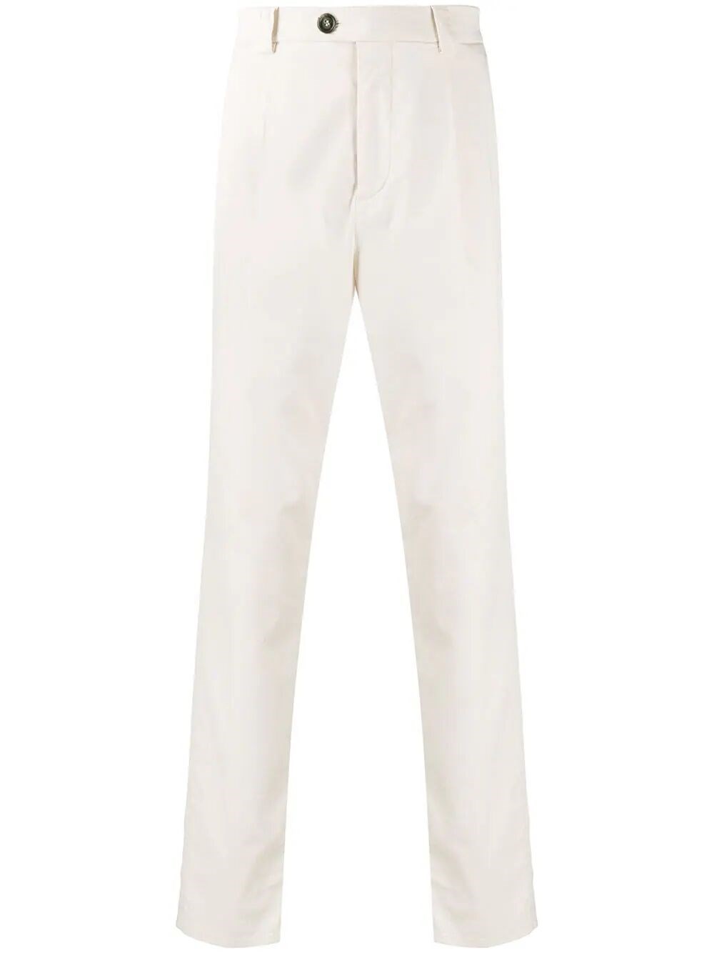 Brunello cucinelli Chino Pants