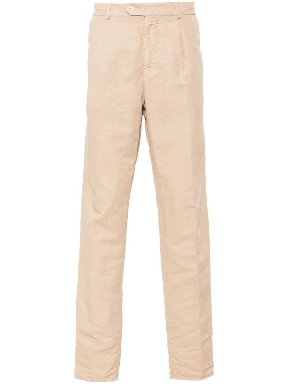 Brunello cucinelli Chino Pants