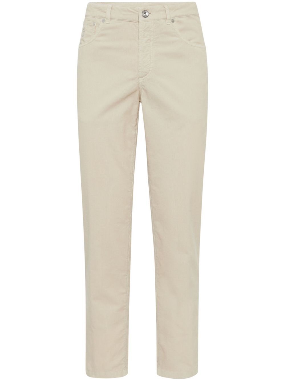 Brunello cucinelli Corduroy Pants