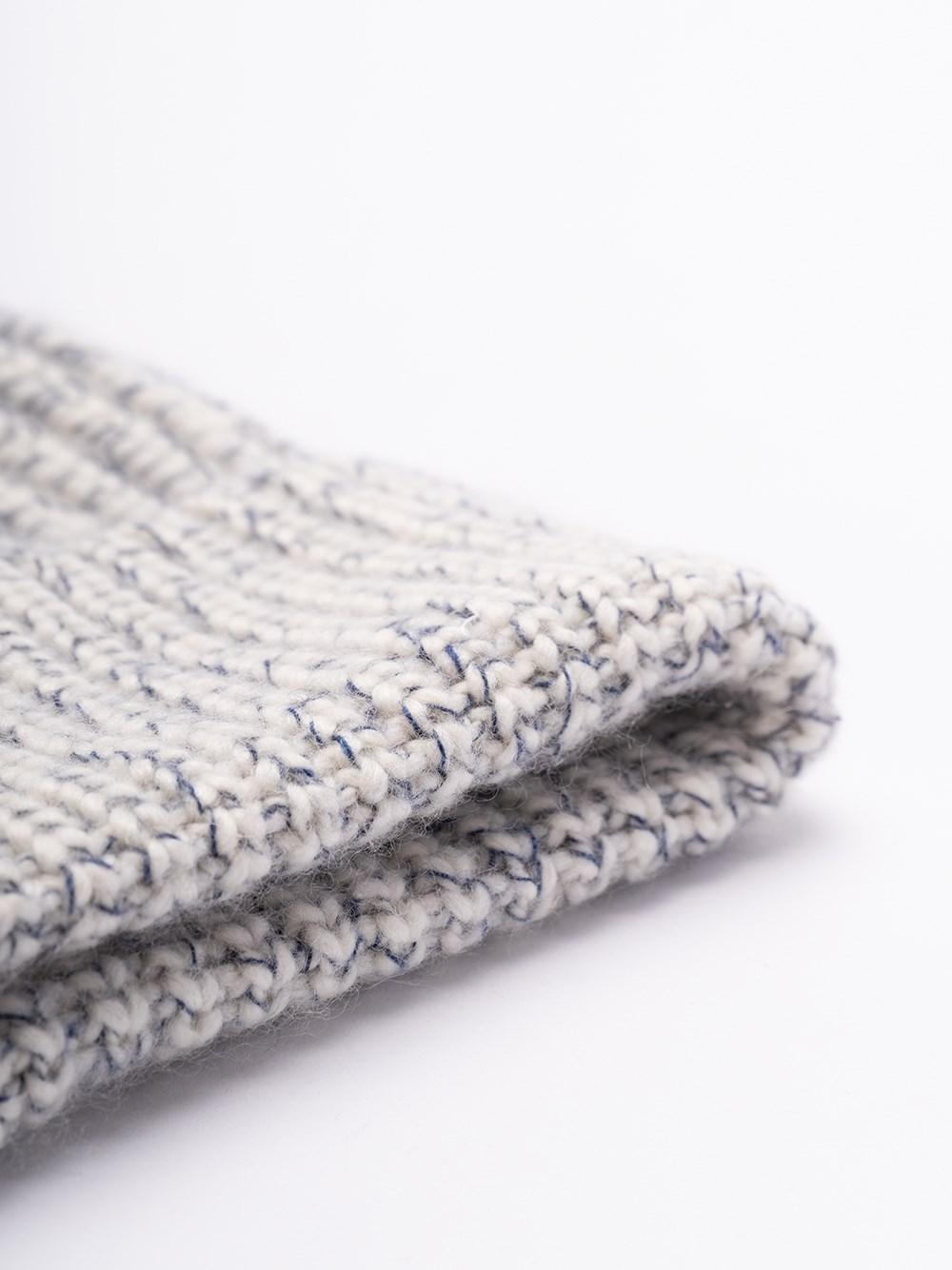 Brunello Cucinelli Hat