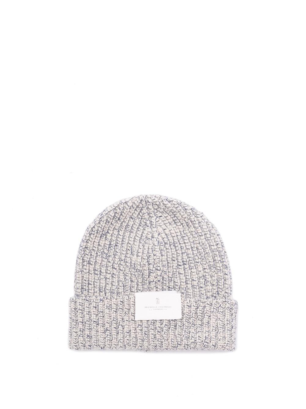 Brunello cucinelli Hat