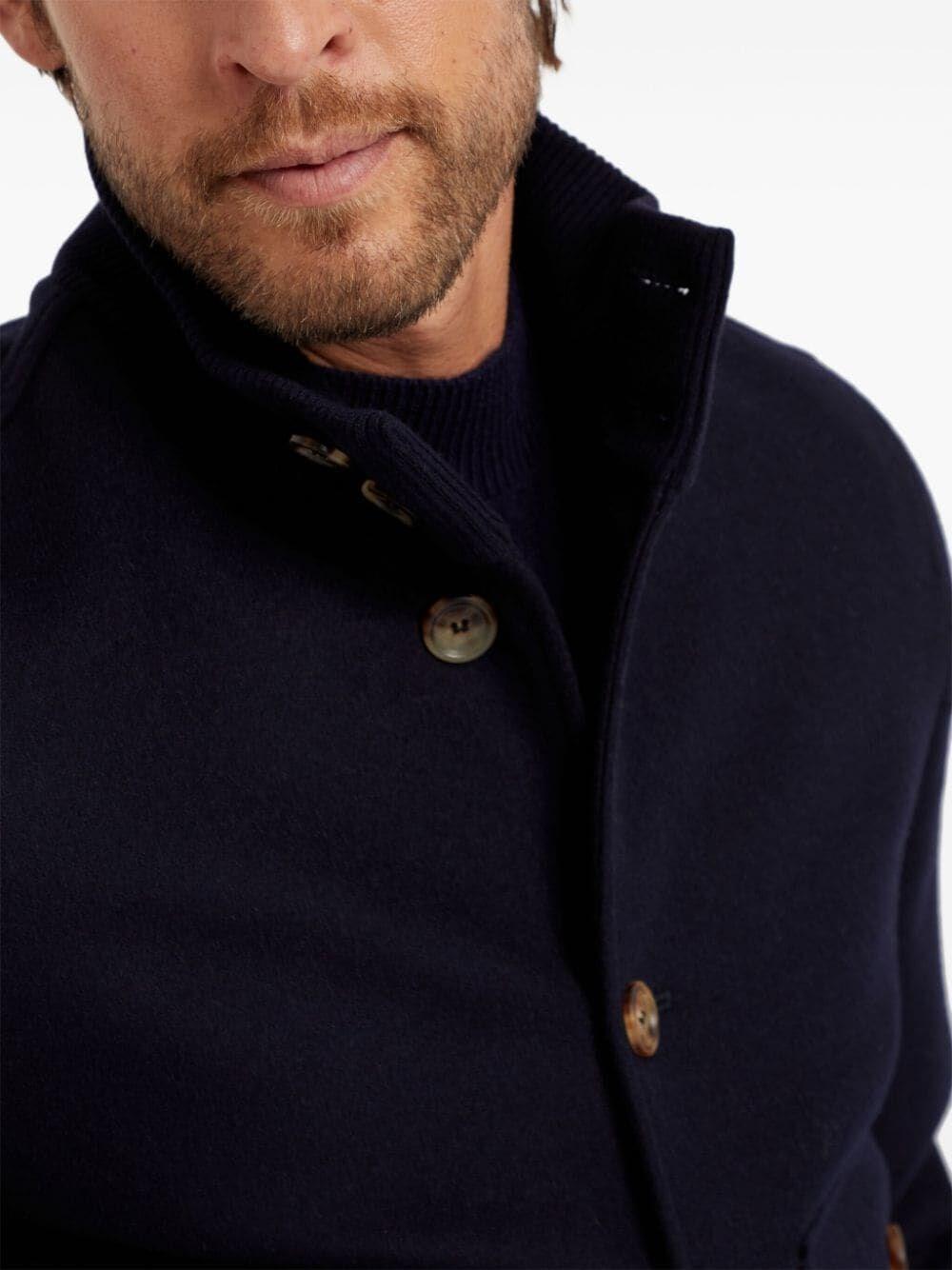 Brunello Cucinelli Jacket