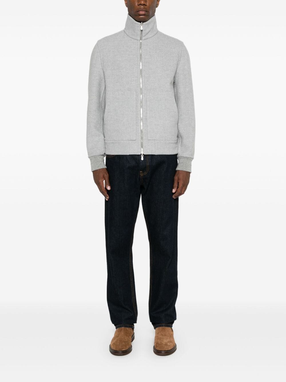 Brunello Cucinelli Jacket