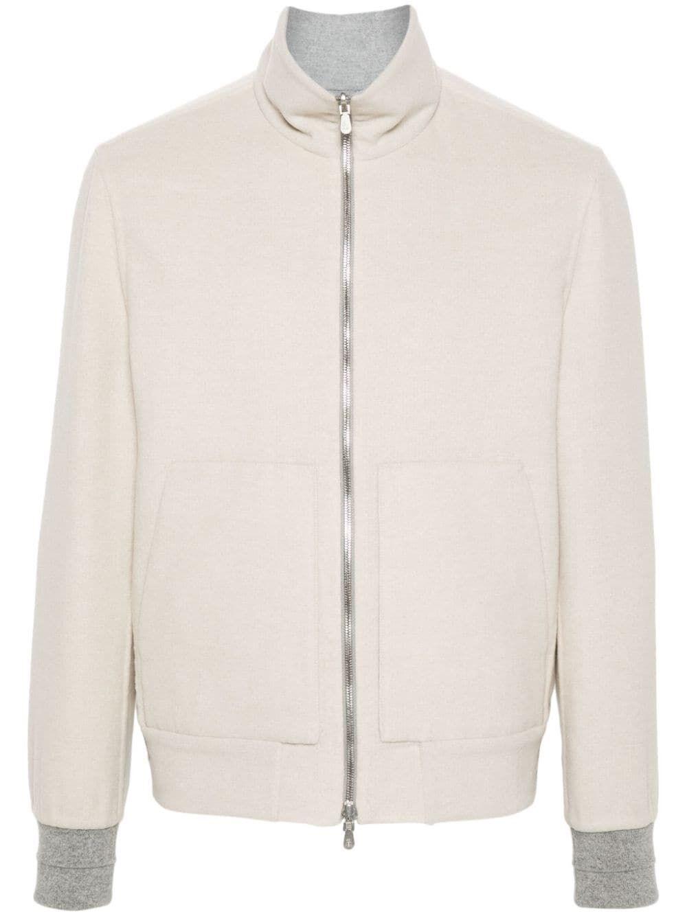 Brunello cucinelli Jacket
