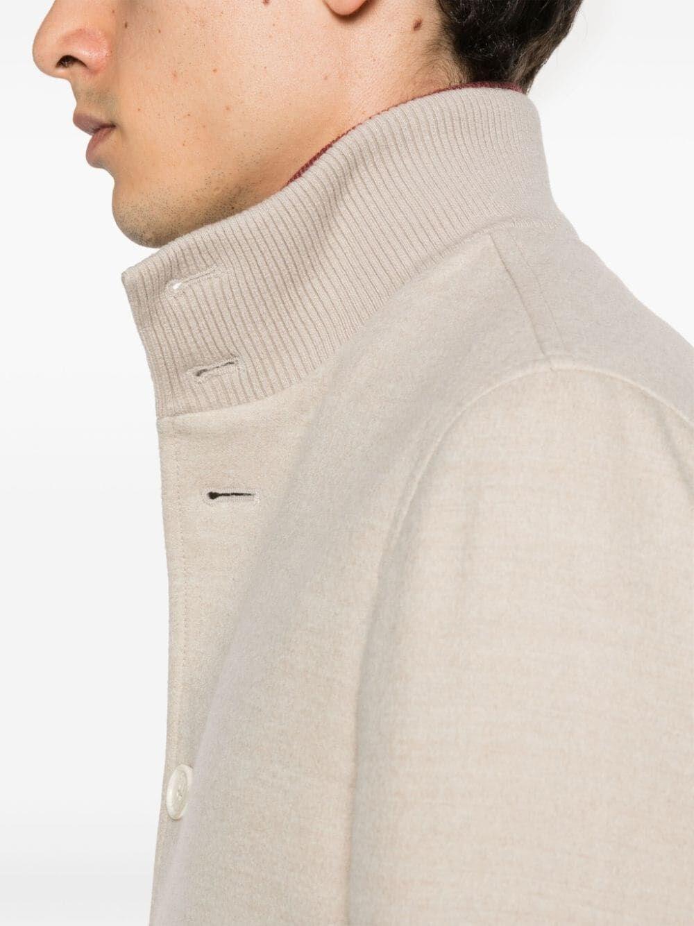 Brunello Cucinelli Jacket