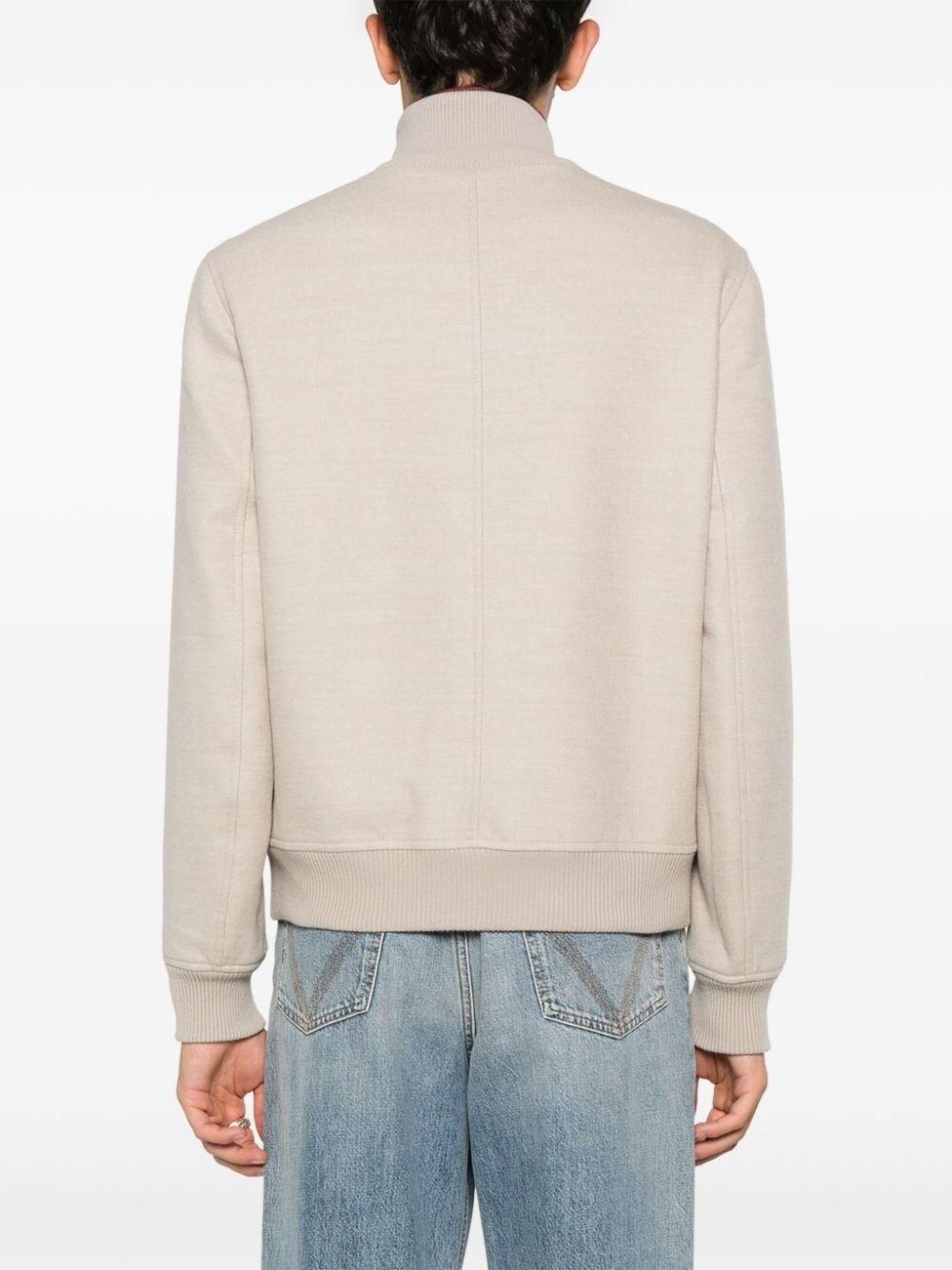 Brunello Cucinelli Jacket