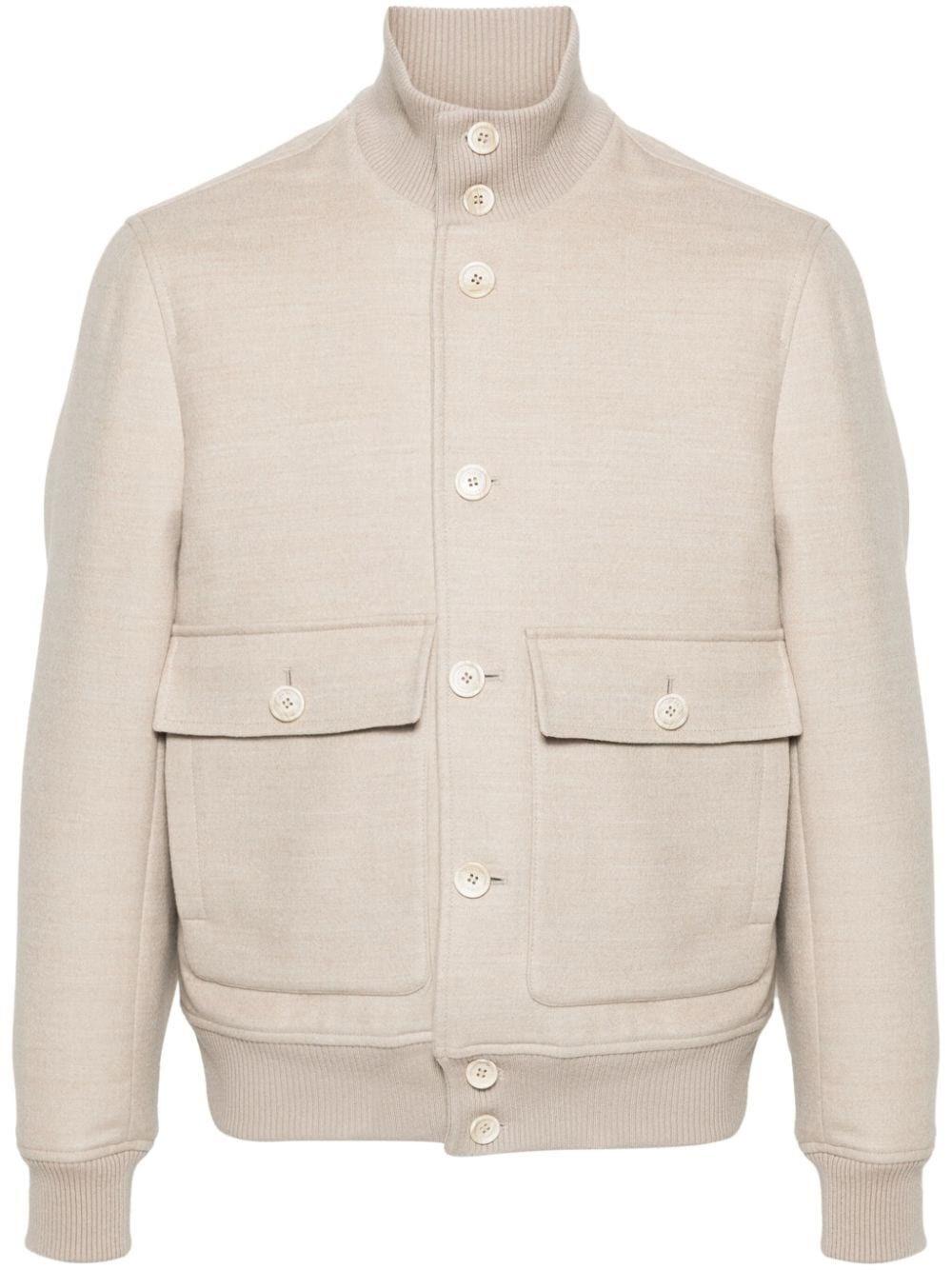 Brunello cucinelli Jacket
