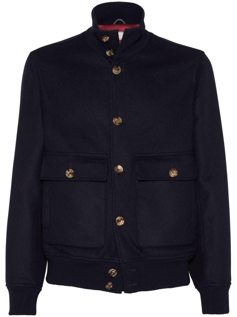 Brunello cucinelli Jacket