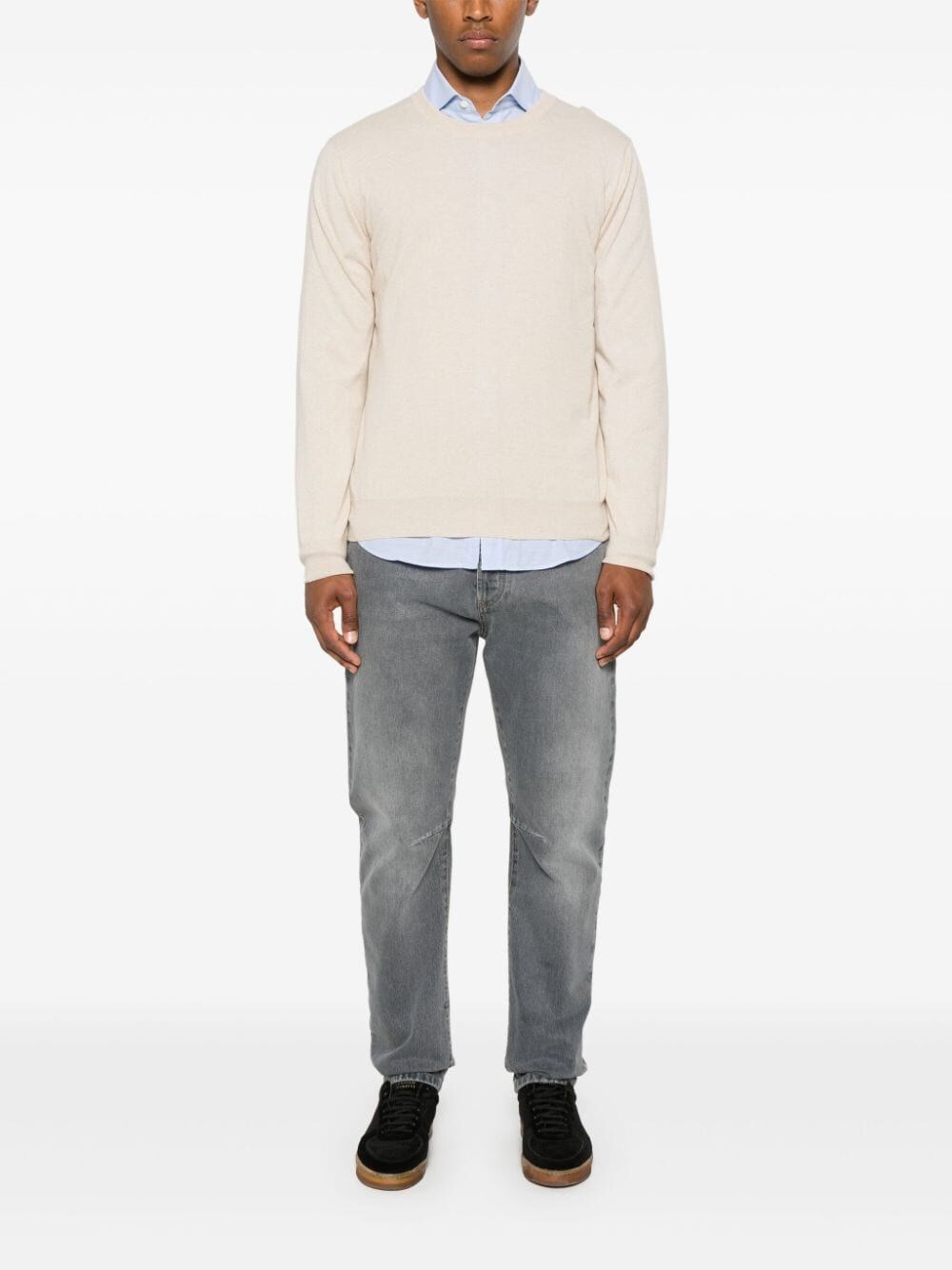 Brunello Cucinelli Jeans