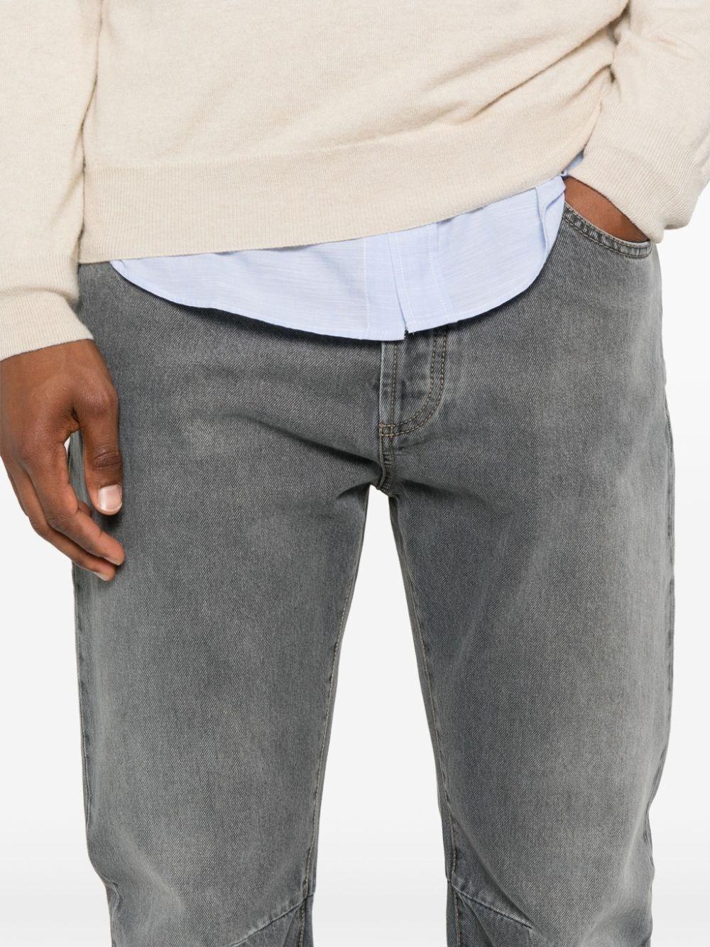Brunello Cucinelli Jeans