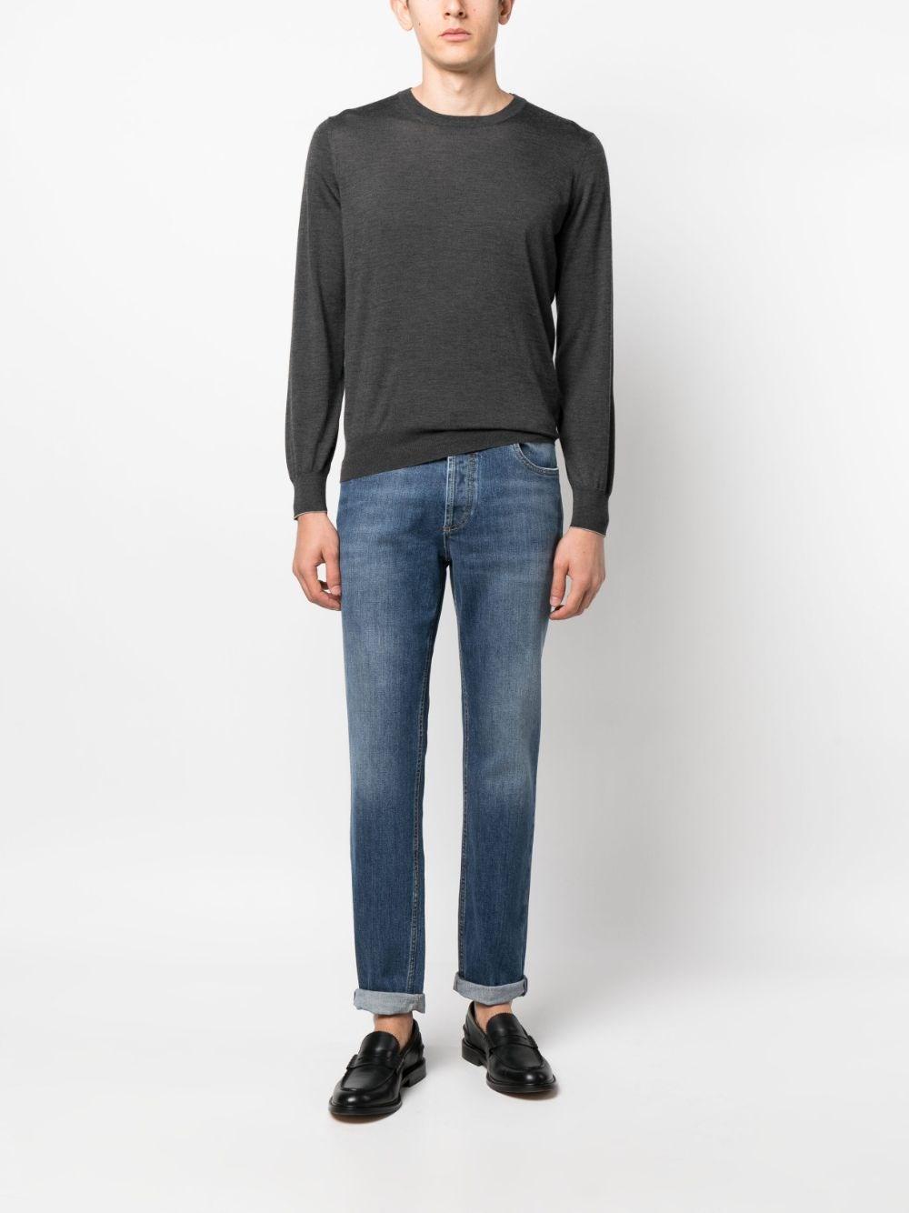 Brunello Cucinelli Jeans