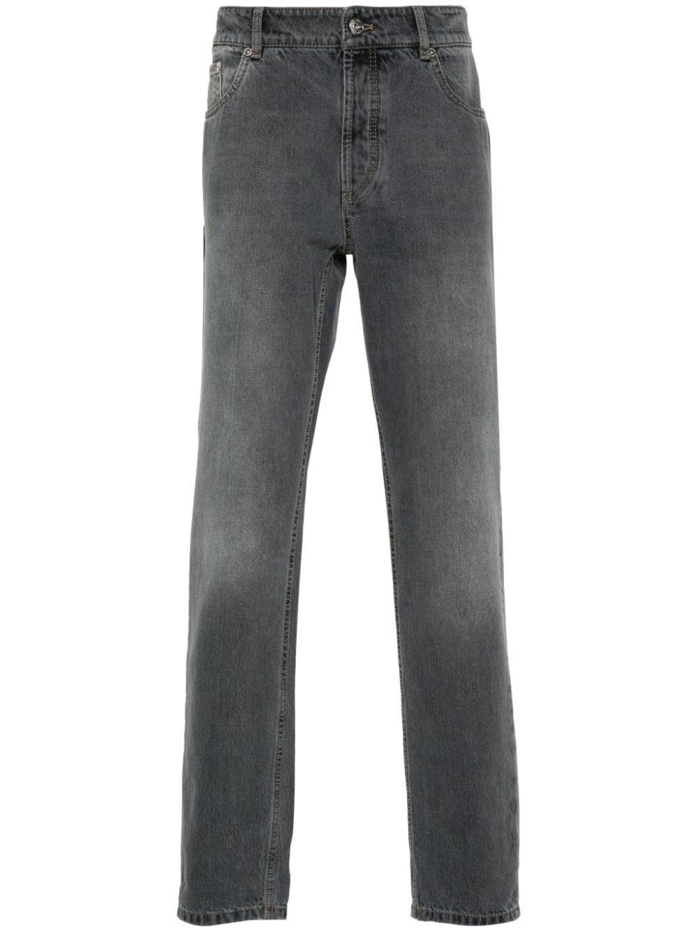 Brunello cucinelli Jeans