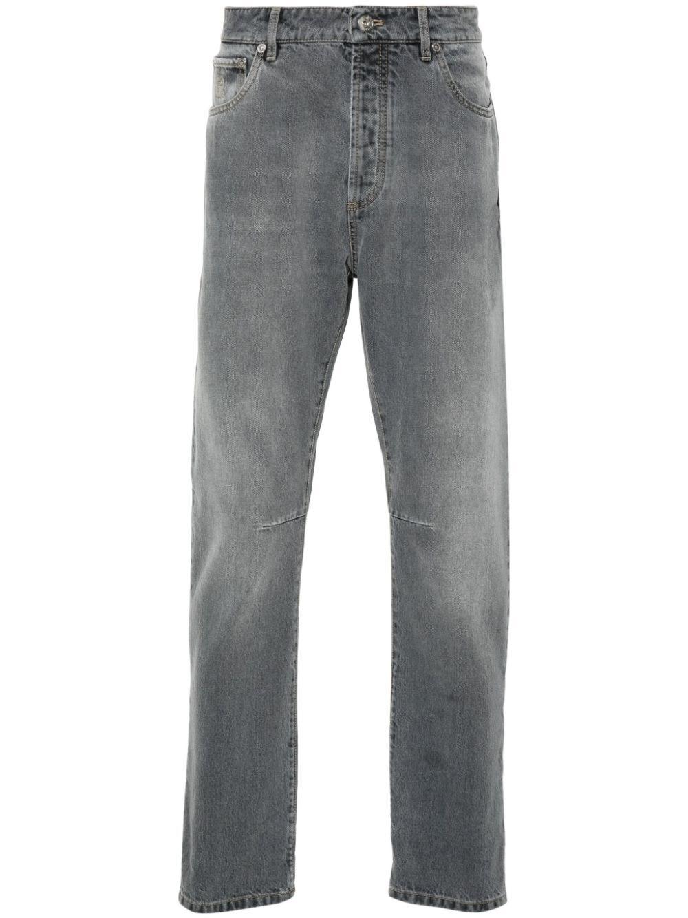 Brunello cucinelli Jeans