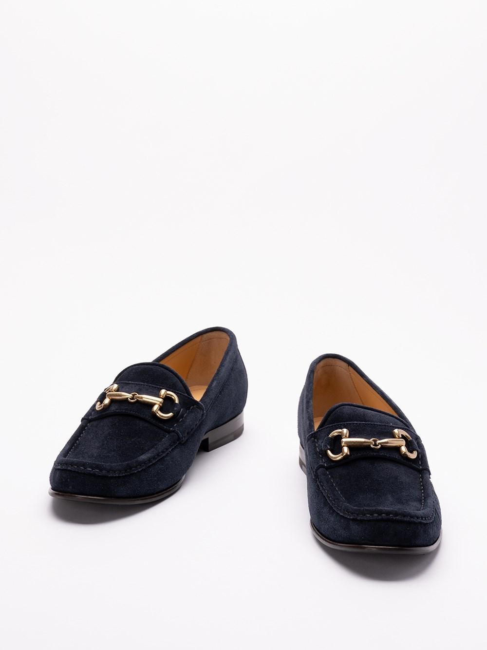 Brunello Cucinelli Loafers