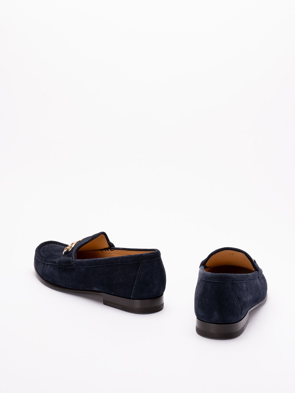 Brunello Cucinelli Loafers