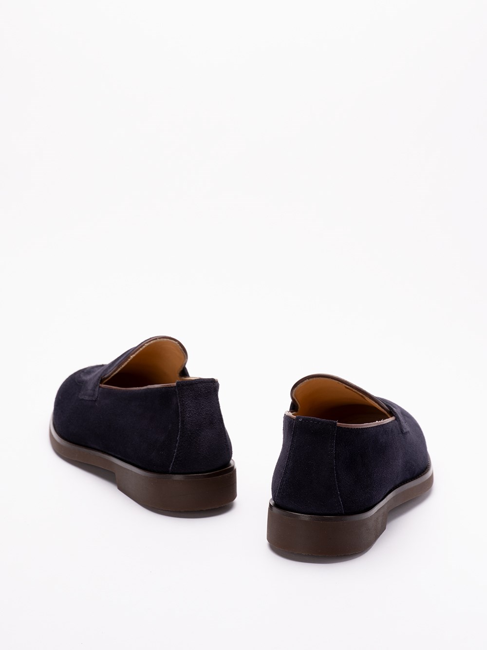 Brunello Cucinelli Loafers