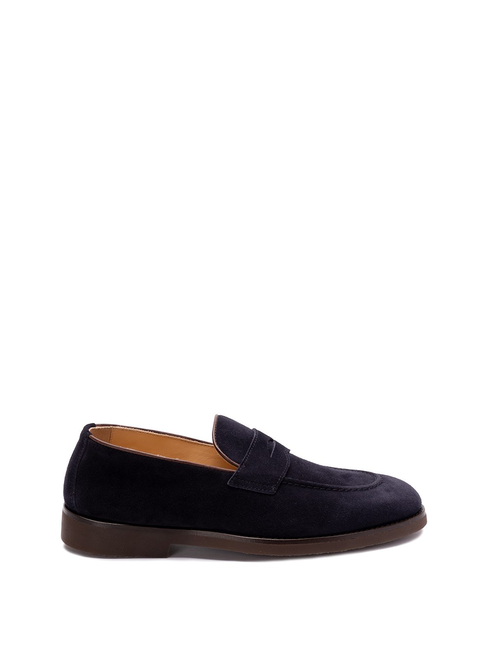 Brunello cucinelli Loafers