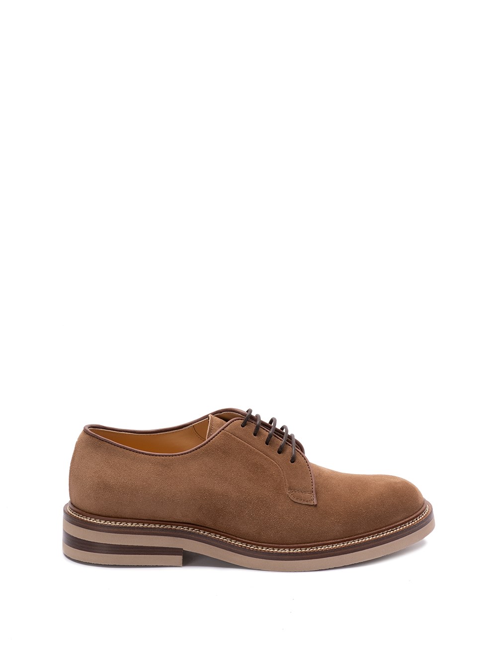 Brunello cucinelli Loafers