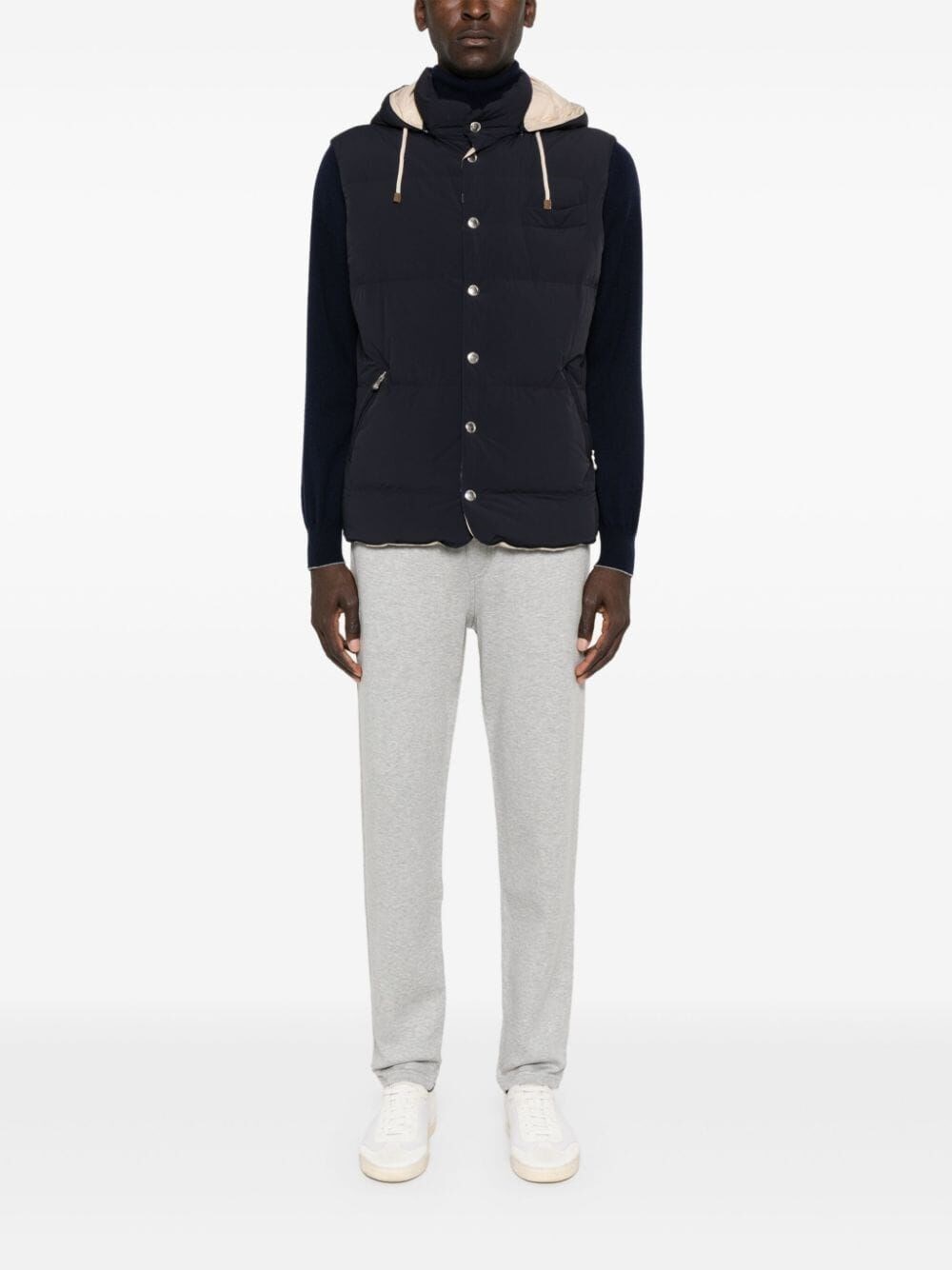 Brunello Cucinelli Pants