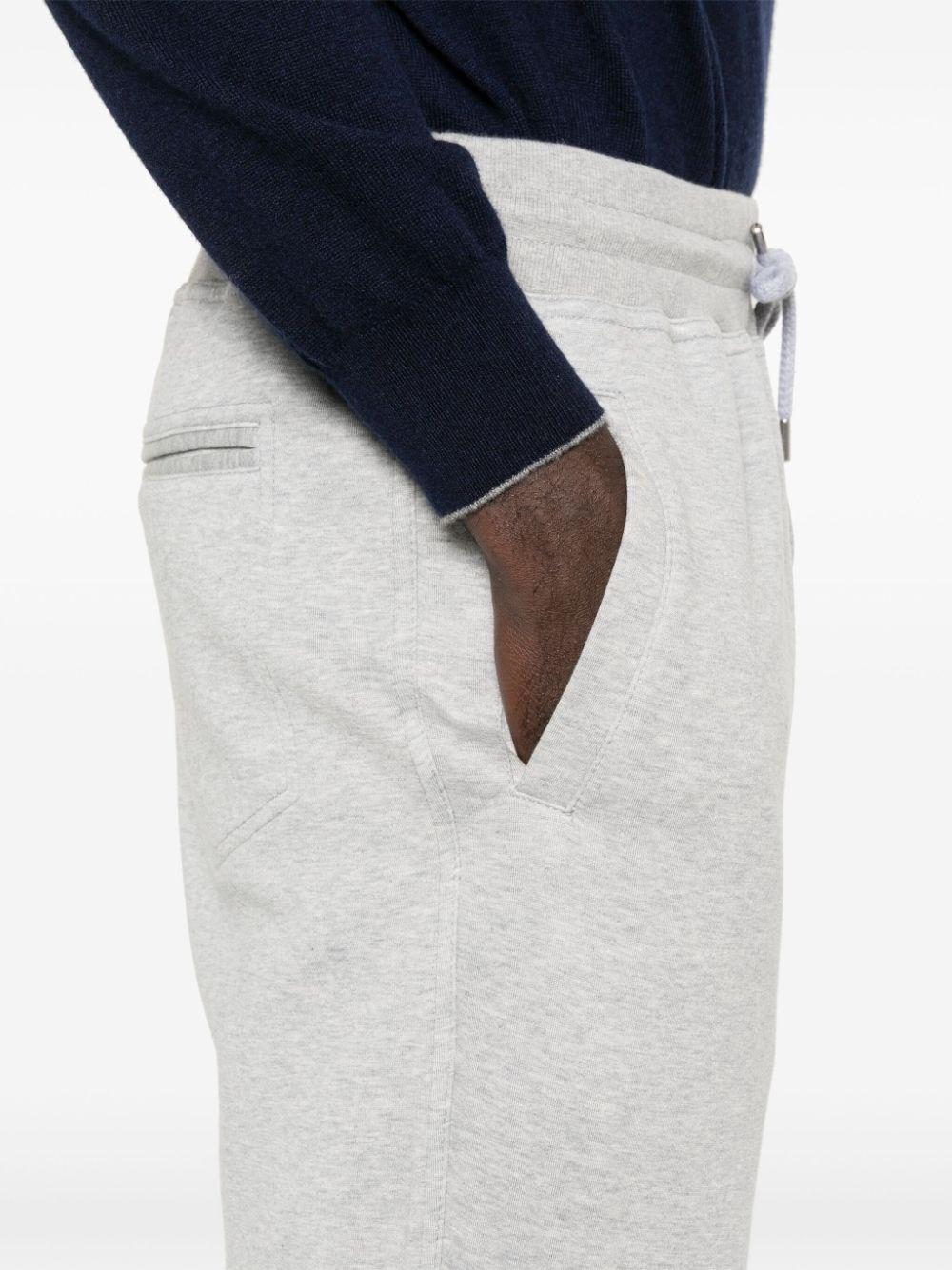 Brunello Cucinelli Pants