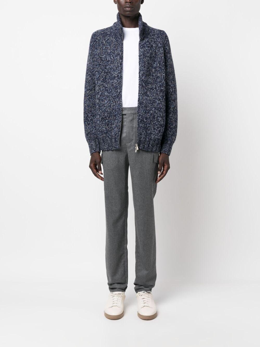 Brunello Cucinelli Pants