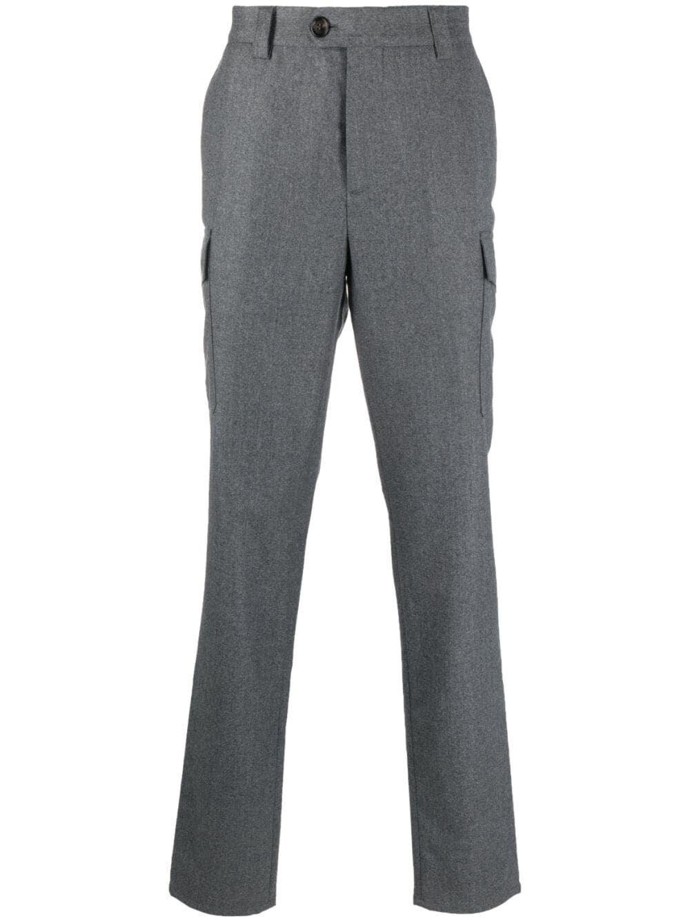 Brunello cucinelli Pants