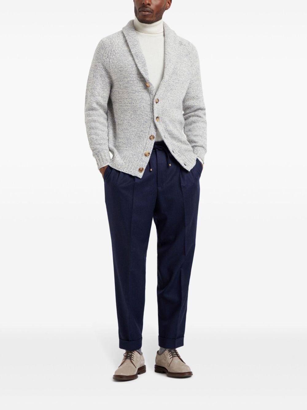 Brunello Cucinelli Pants