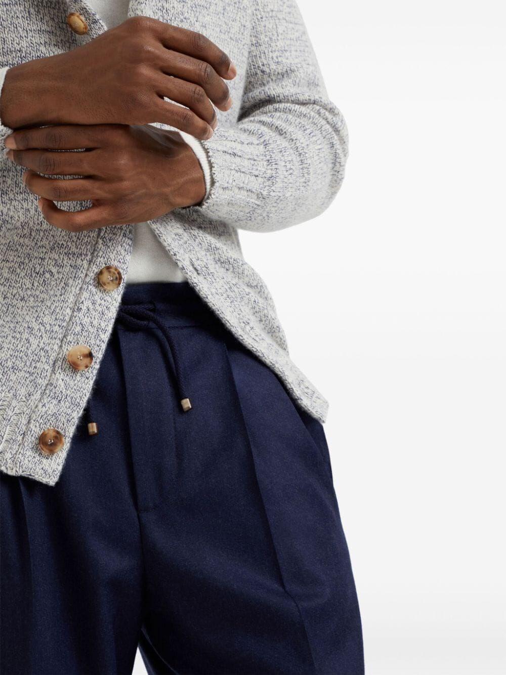 Brunello Cucinelli Pants