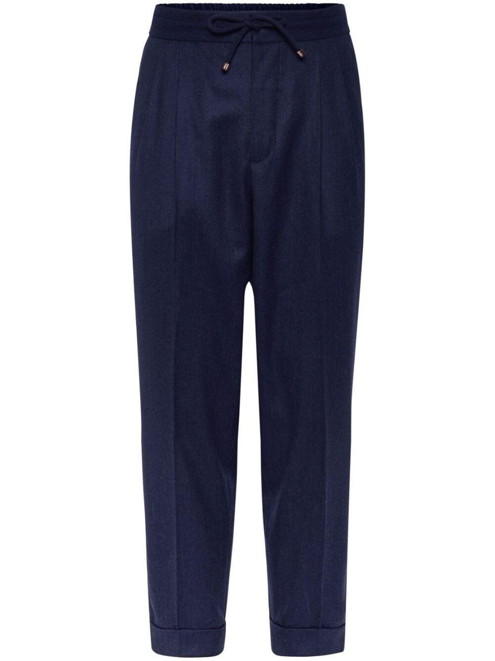 Brunello cucinelli Pants