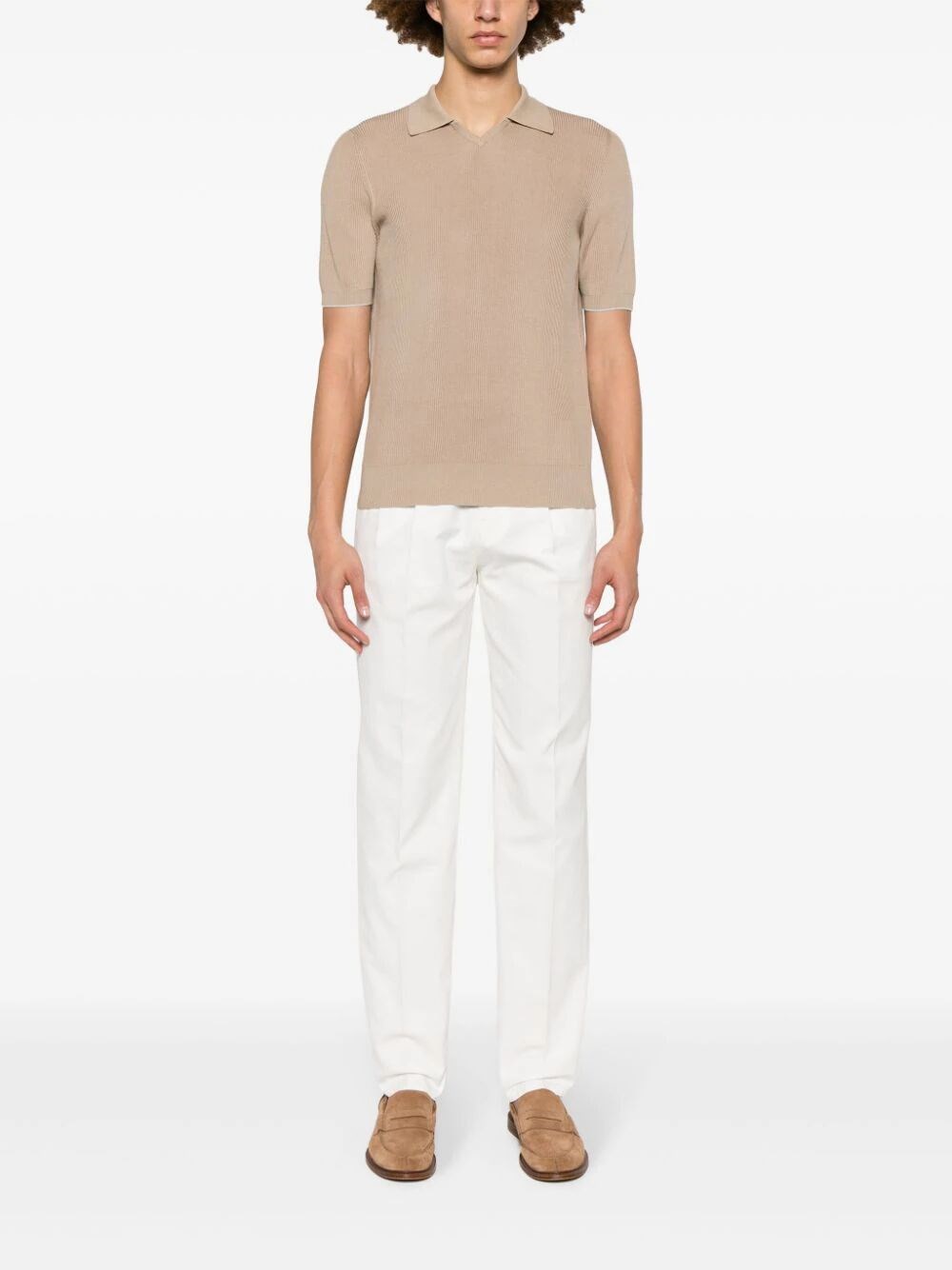 Brunello Cucinelli Pants