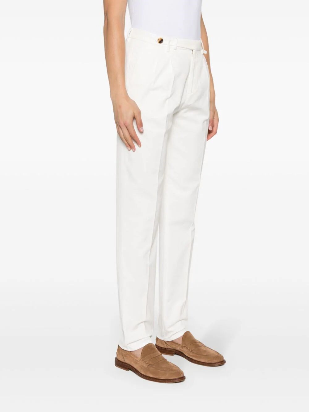 Brunello Cucinelli Pants