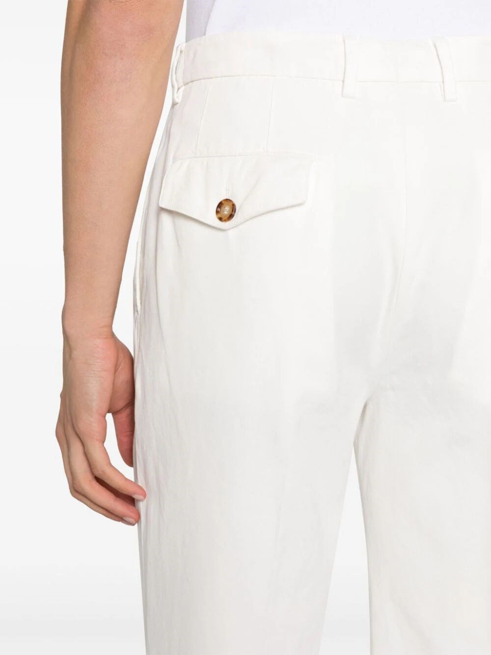 Brunello Cucinelli Pants
